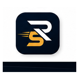 RunSheet OS app icon